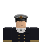 @DylanS_I3