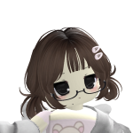 @nanakosune