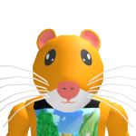 @FreddyTheHamsterBlox