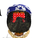 @v4mp1r3core1
