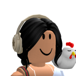 @unicxrn_bxbbly