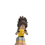 @the_skylarterry