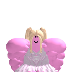 @ajcoo23