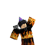 @Fueblox_XD