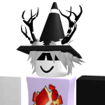 WenazXDtuqi's avatar