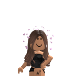 @Idarenee13