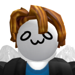 @roblox_user_2406489473