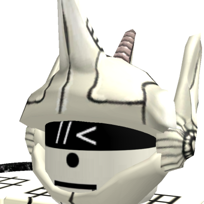 skullyepic