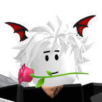 @1234ryuk
