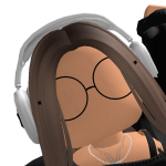 Angiee