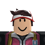 @pokenmon_fan123434