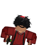 @louis95249