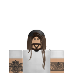 @drizzmcnizzzzxx