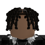 @habtom456