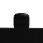 @SS0pak1