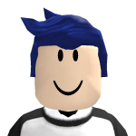 nathan30633