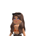 @woo2eve