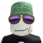 @testgamer001d