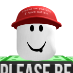 @computermanwee