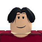 @myscc_hostacc