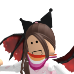 @Michaelkacatcatleade