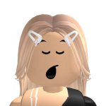 @Lulaluuu0