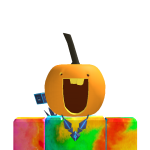 @f_robloxplays