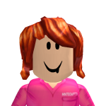 @Hadleykmn
