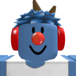 @REGU_7