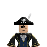 @roblox_user_2333511450