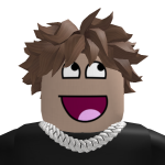 @KingJaywolf99