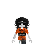 @roblox_user_931468597