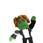 GreenGuy