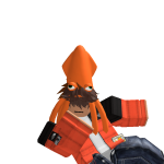 @blxvx