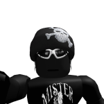 @Ksksksisjsjsjsjxkxjj