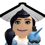 @Lady_chaton