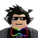 @Rybr84