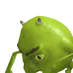 Evanova