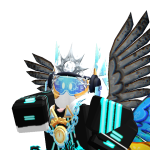 ssntvhhhhhhhhhfytghd's avatar