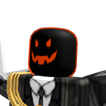 @Stortrooperking
