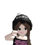 @ANAFPTGAMES