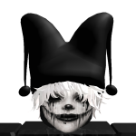 @RobloxJoseph112026