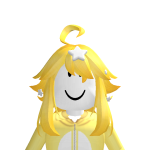 @TheDuckyHelper