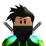 @wifelikeatom471