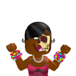 @roblox_user_1690175023