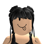 @OxyGen5_5