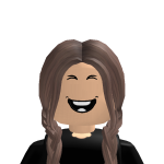 @amy_plays7777