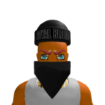 @Charliepupcool22