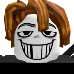 @RagedPek