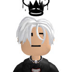 @BorutoUzumakitheOg
